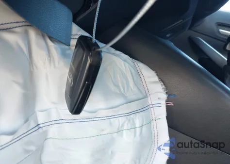 2020 Toyota Corolla Se from USA, damaged, VIN 5YFP4RCE3LP056846